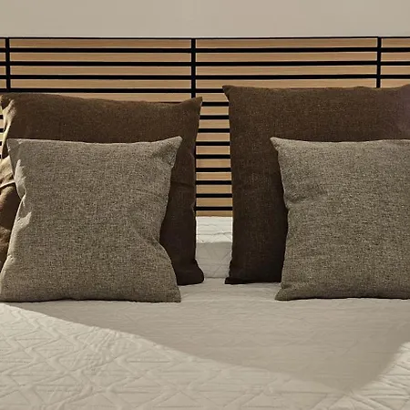 Con Piscina En Puerto de la Cruz (Tenerife)